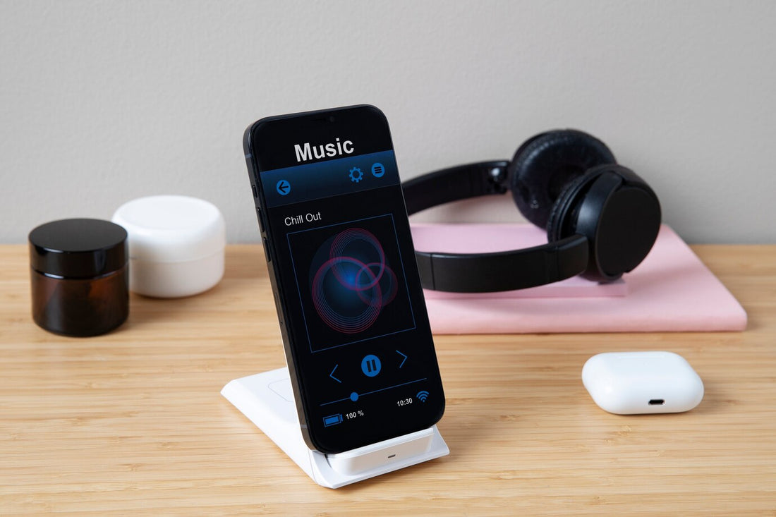 5 Must-Have Smart Devices in 2024
