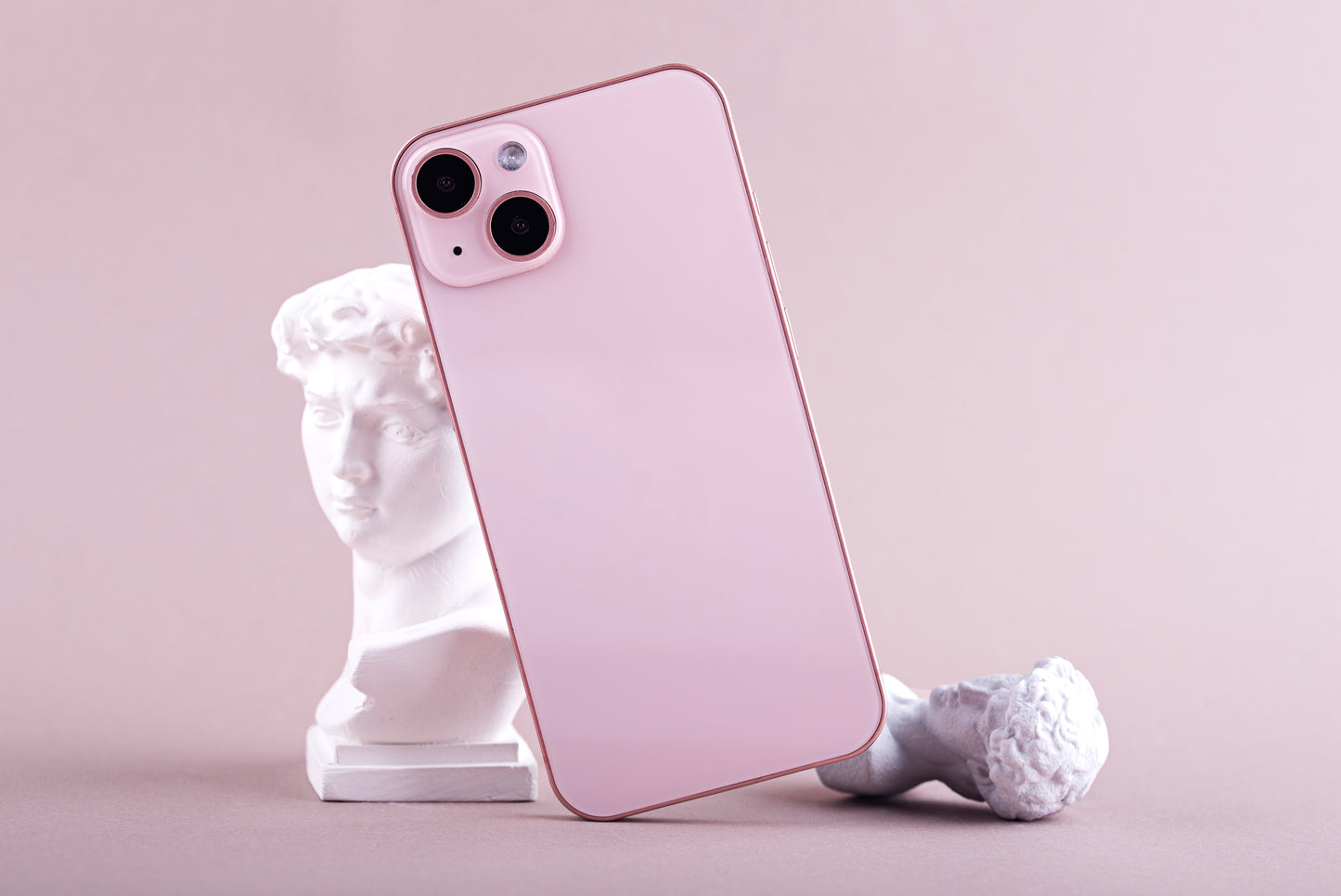 iPax 10 Pro (Pink & Blue)