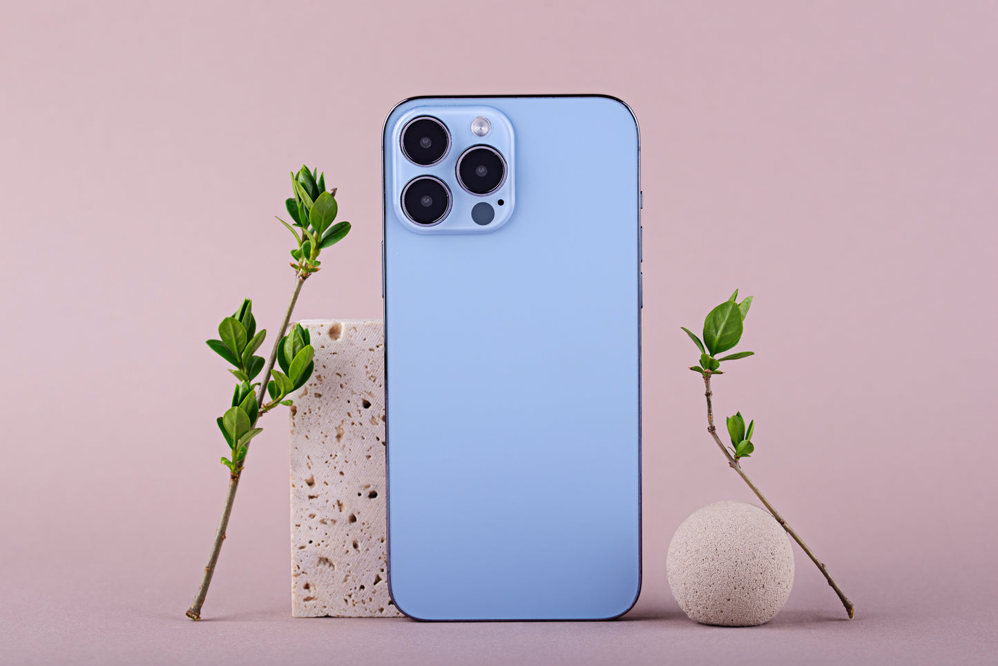 iPax 10 Pro (Pink & Blue)