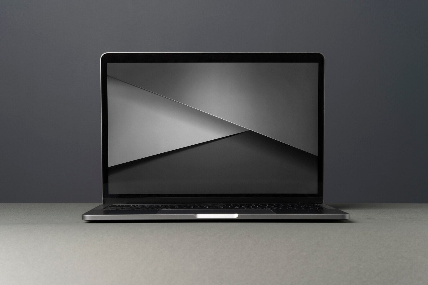 Xware X16 R2