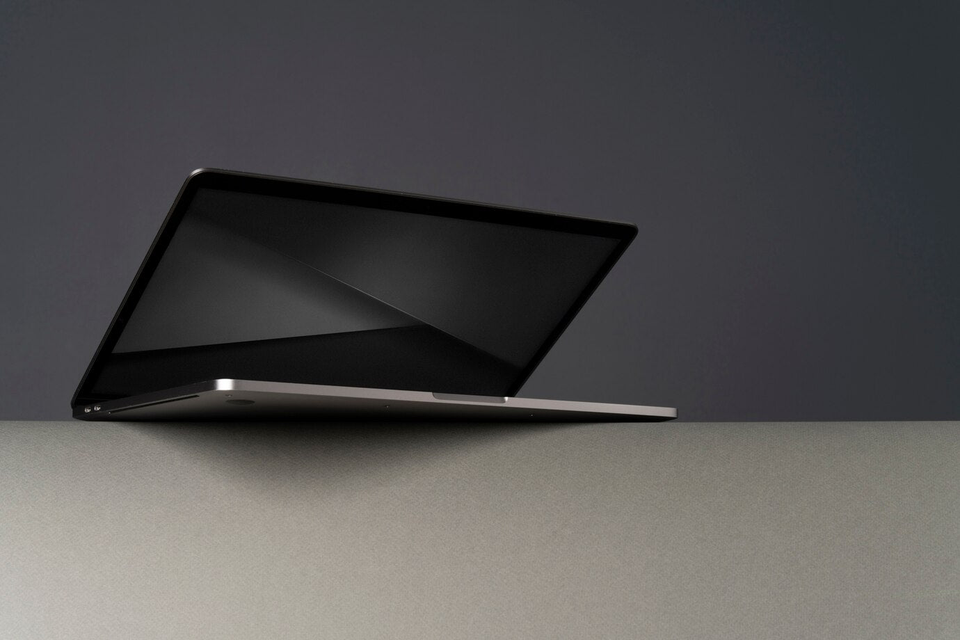 Xware X16 R2