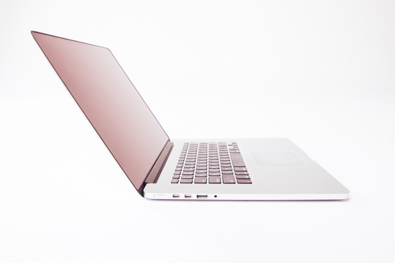 Aurora X16 R R1 Core i9