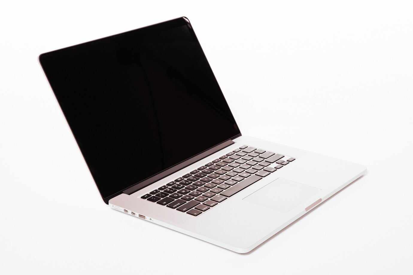 Aurora X16 R R1 Core i9