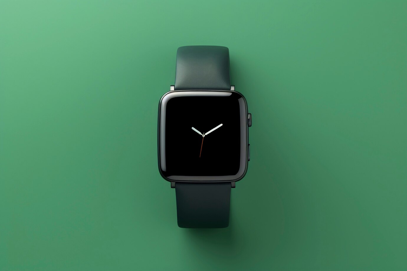 Fitness Watch