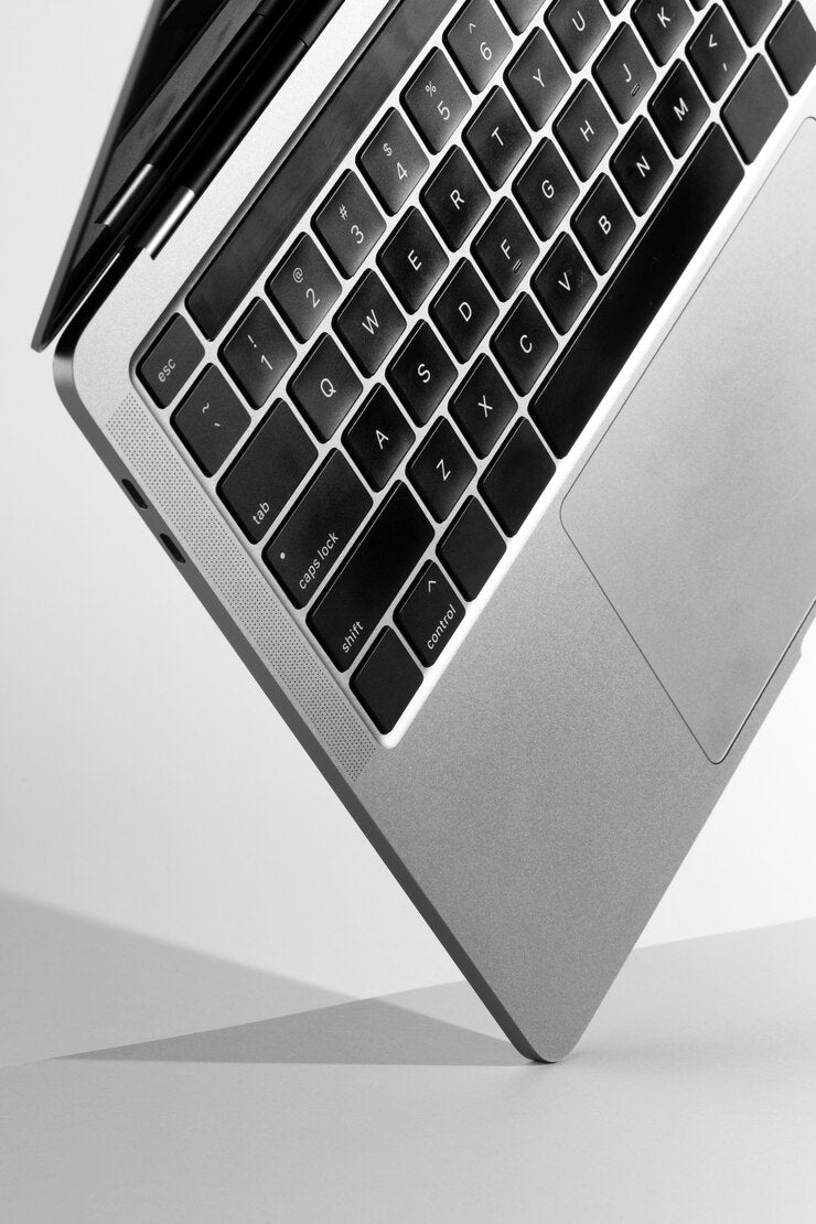 Xware X16 R2