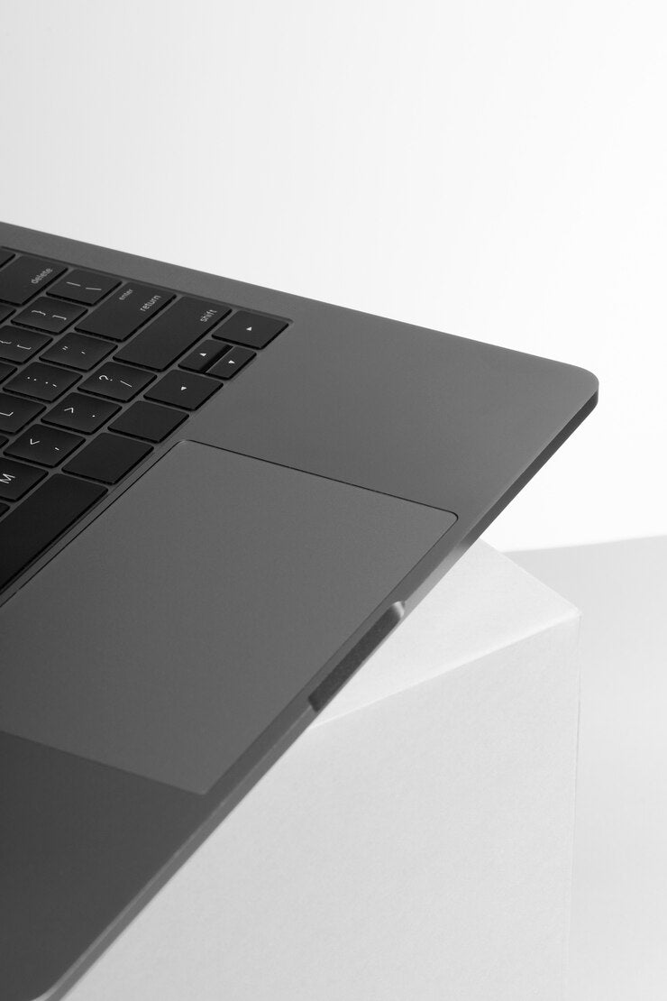 Xware X16 R2